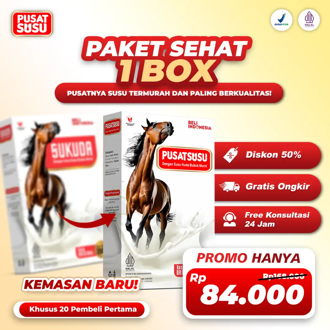 paket-1