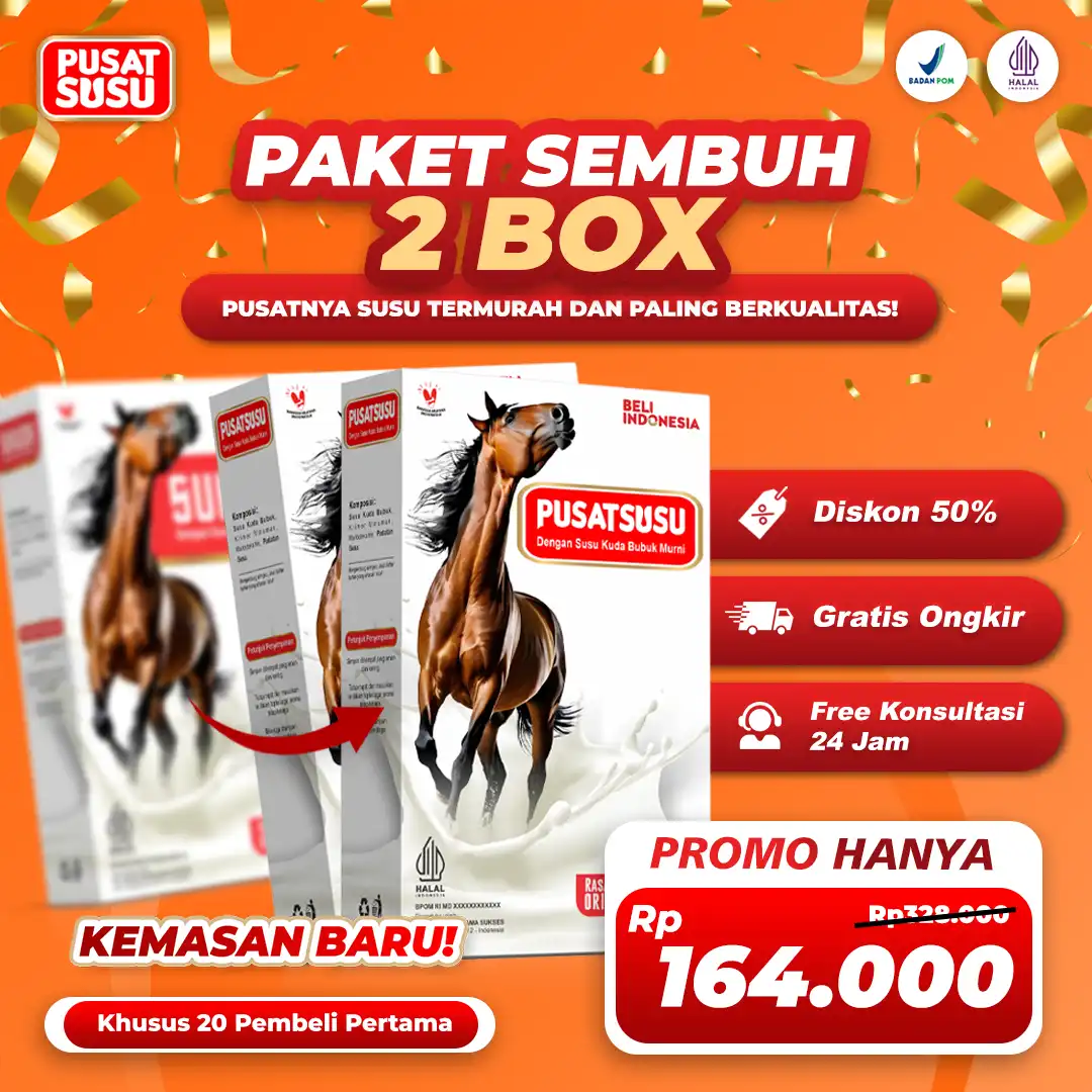 paket-2