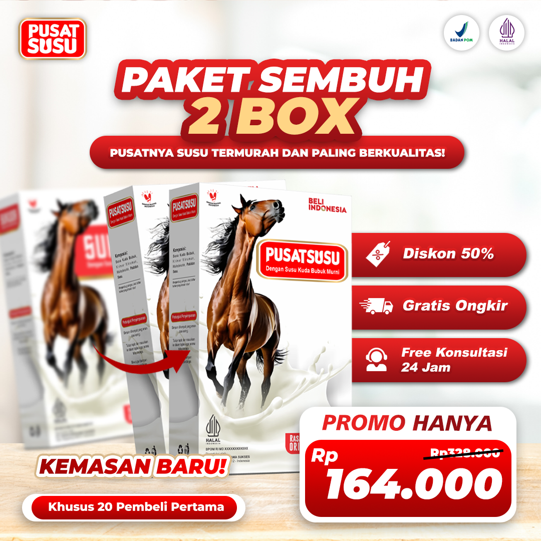 paket-2