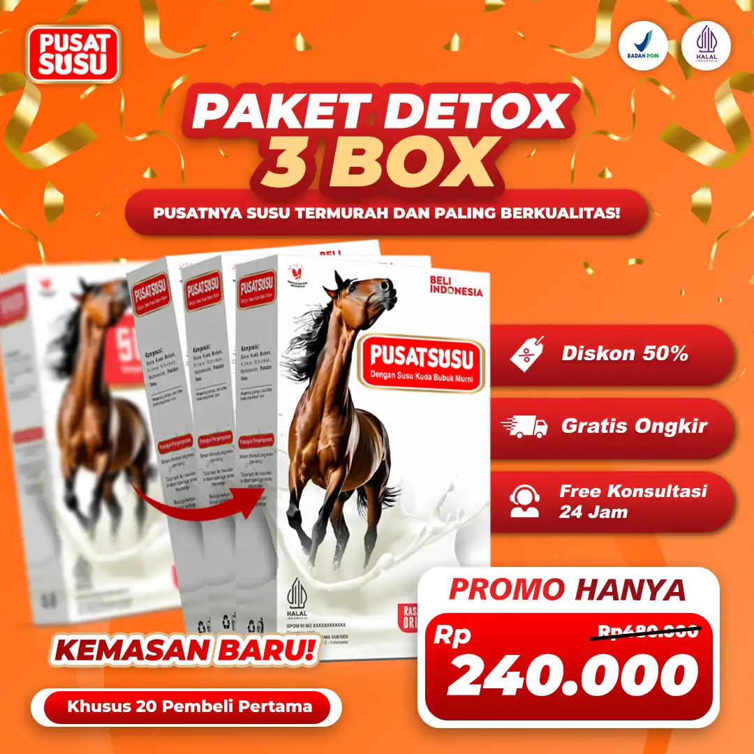 paket-3