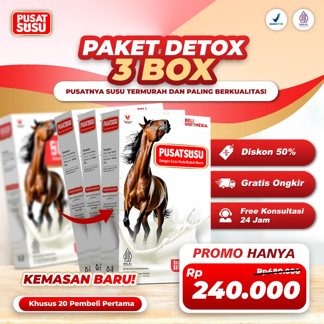 paket-3