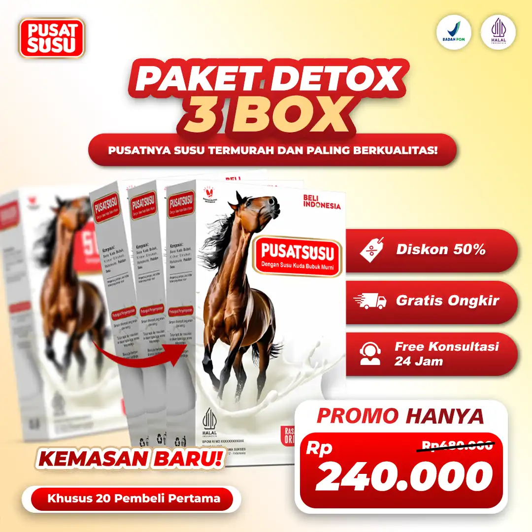 paket-3