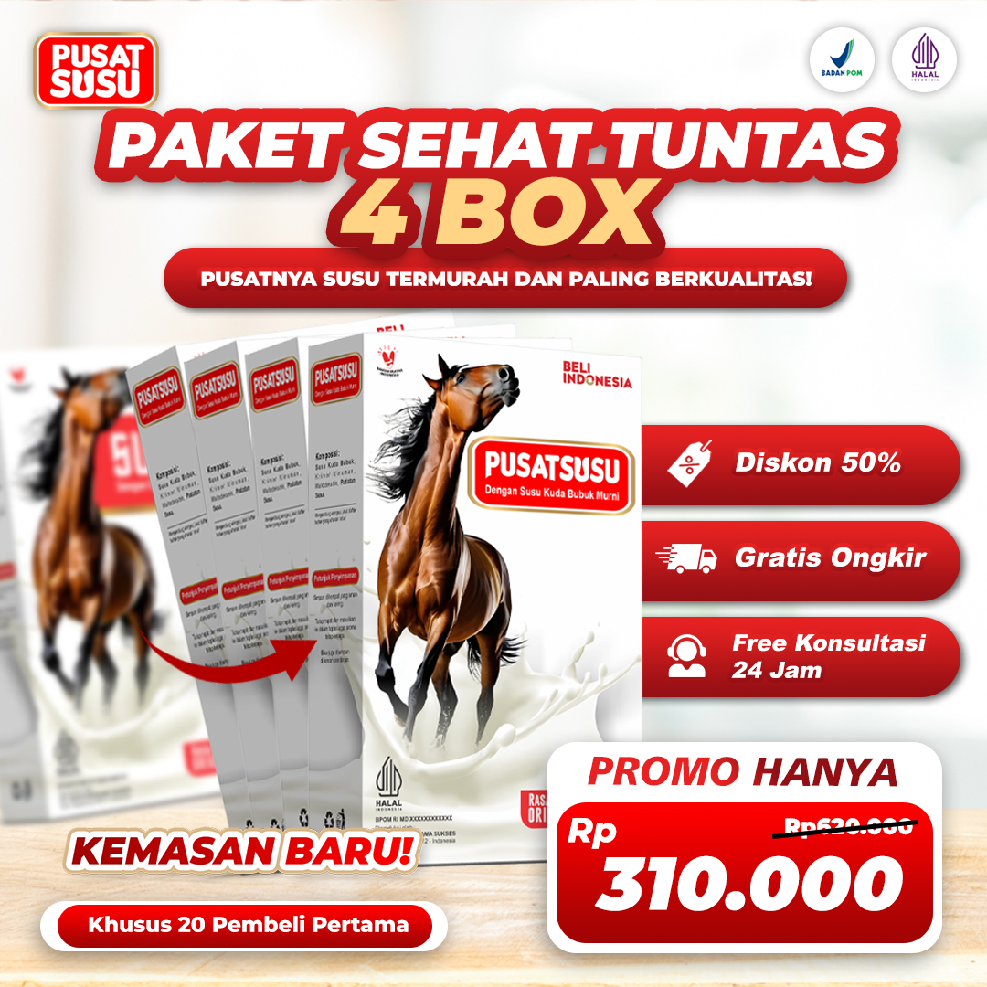 paket-4