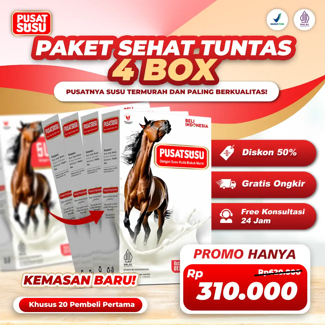 paket-4