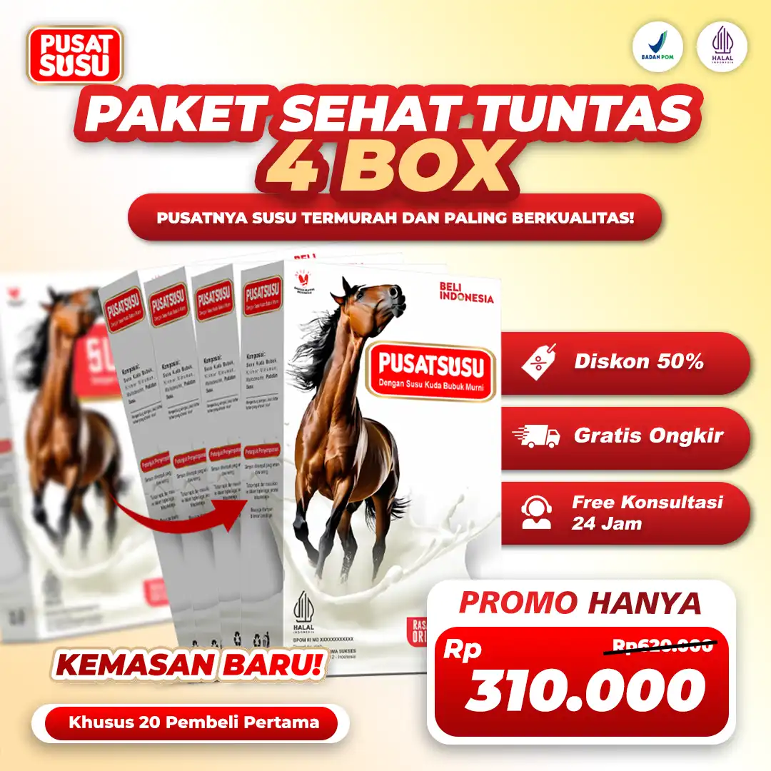 paket-4