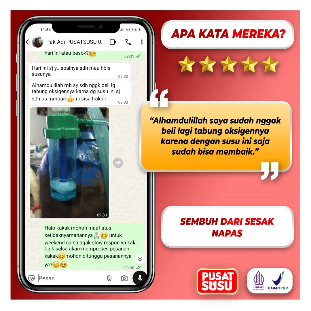 testi-2222