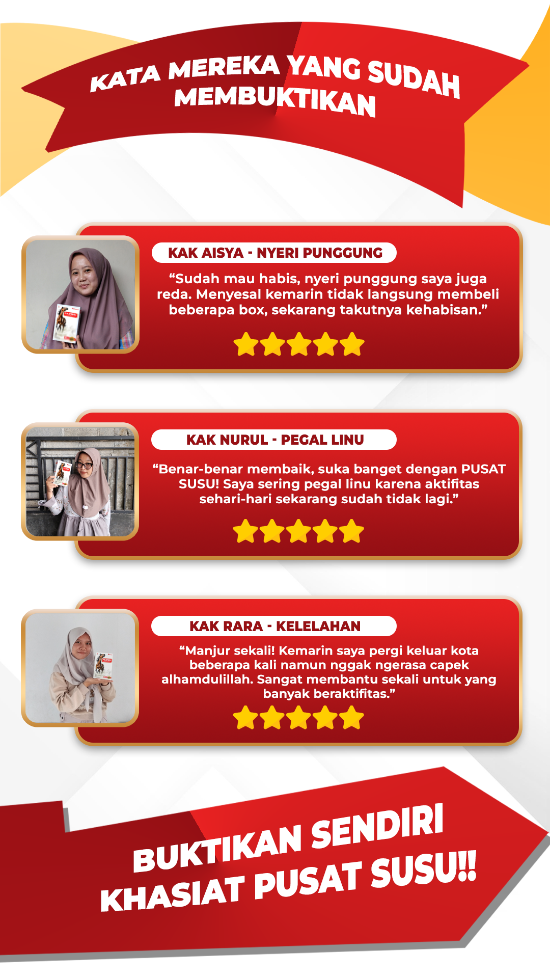 testi