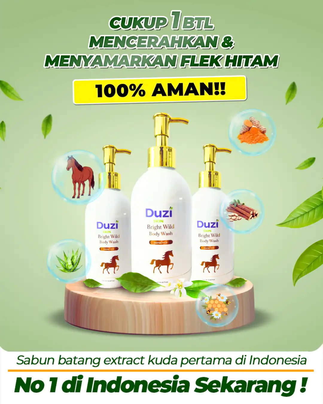 Untitled design - 2025-08-01T185320.135