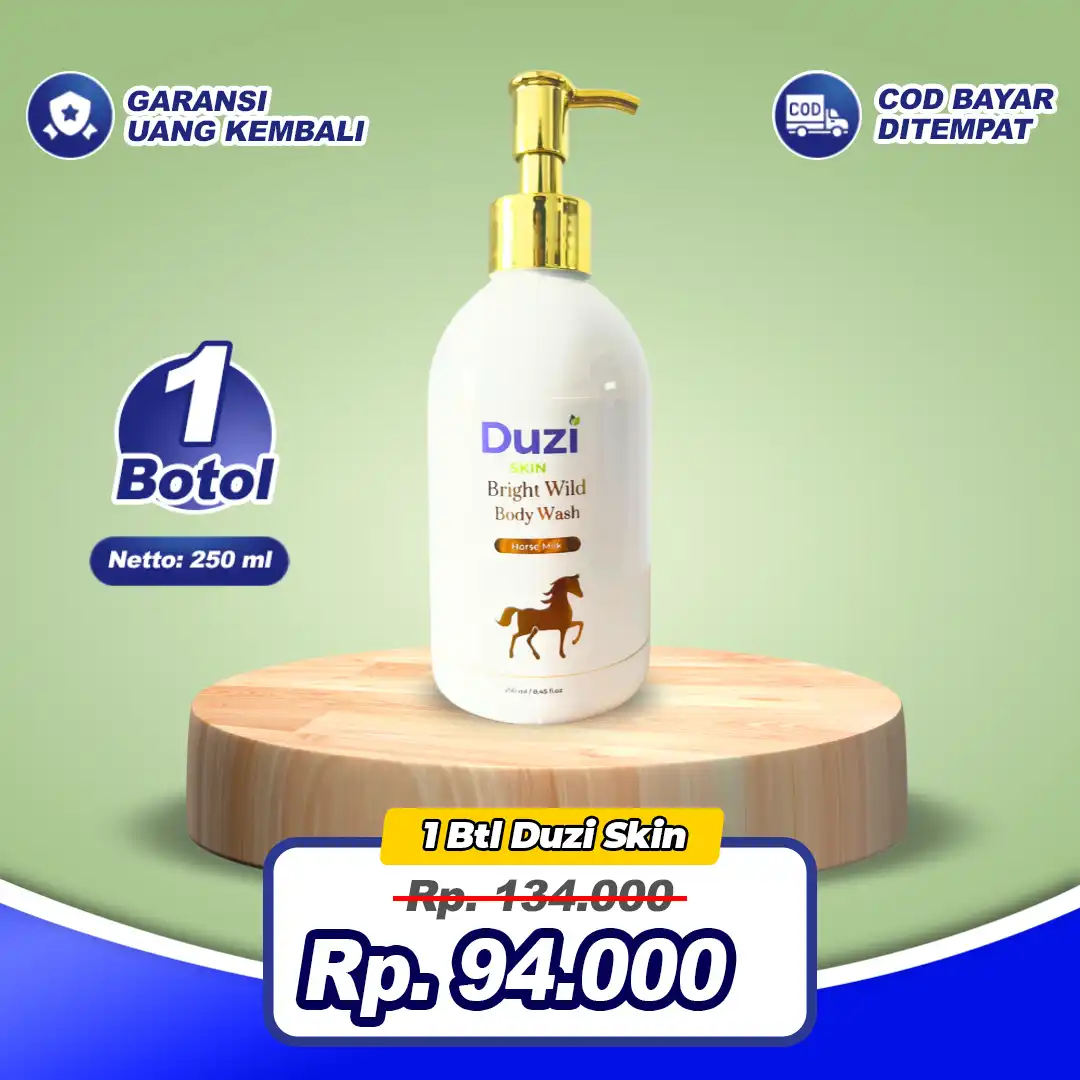 ahli herbal erika ayu (29)